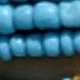 25134-A Azul--