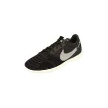 Nike Streetgato Mens Football Boots Dc8466 Trainers Shoes  010 - Multicolor - View 1