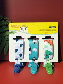 Khủng long Cá mập Ngựa vằn