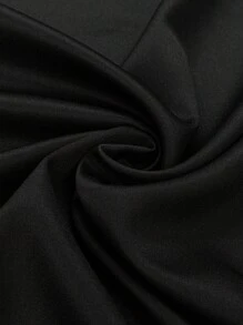 Men's Stretch Professional Casual Anti-Wrinkle High Quality Non-Iron Dress Shirt