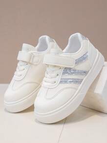 Zapatillas deportivas para niños 2025, zapatillas deportivas para niños y niñas, zapatillas con , zapatillas escolares deportivas, zapatillas de running, zapatillas de moda casual