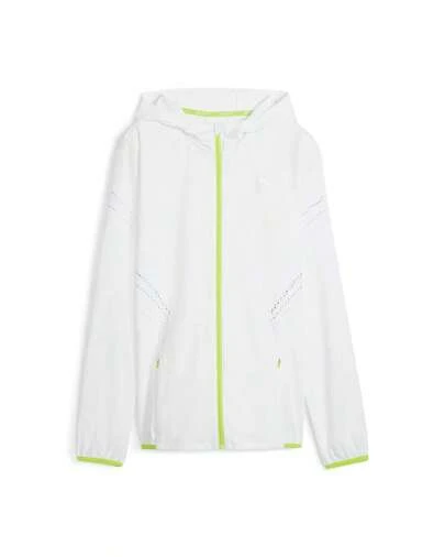 Puma 524971 - Jacket
