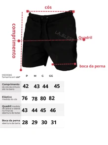 Men Shorts