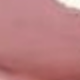 粉色