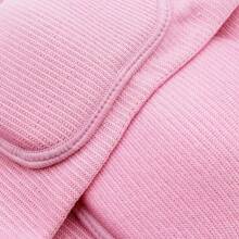 1 对护肘，加厚海绵护肘弹性防滑防撞护肘适用于篮球排球运动