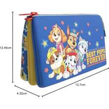 Paw Patrol Bolsas para lápis