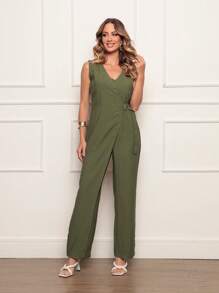 Verde Militar