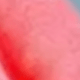 Cherry Pink