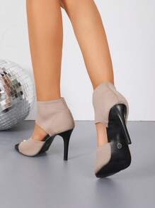 Sandalias deportivas casuales con plataforma sexy y resistentes al agua, cómodas y de tacón bajo con estilo, adecuadas para la playa, al aire libre, resort de campo, fiestas, correr, senderismo, actividades acuáticas, baile, festivales, jóvenes, estudiantes