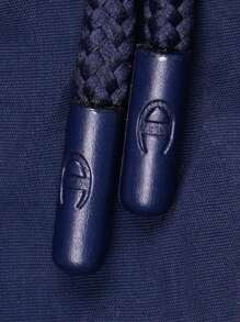 Champion SWIM SHORTS