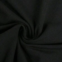 Knights Of The Zodiac Golden Armor Cancer Unisex Premium Print T-Shirt