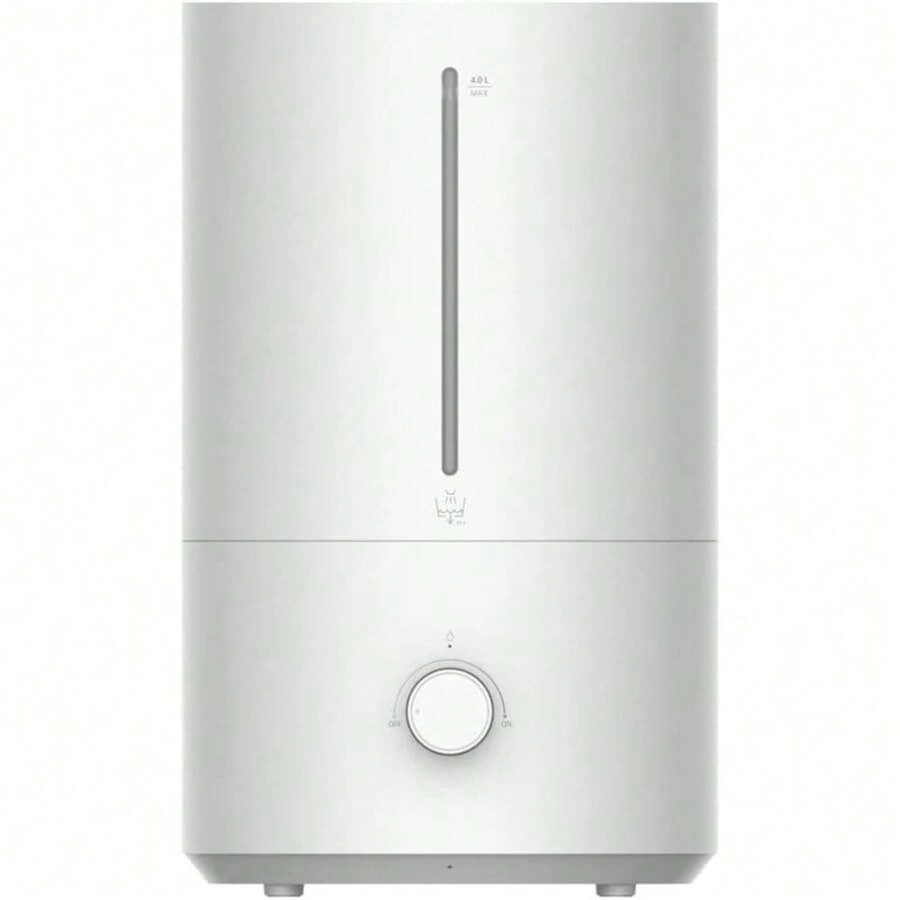 Humidifier - 1 - Zobacz 1