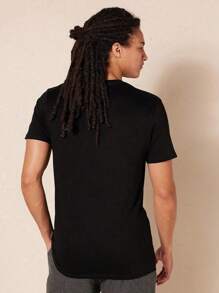 M Fifty Five-Oh 50 Funny Sally Kick Lady Omalley Birthday T-Shirt, Oversized Short Sleeve Classic Heavy Cotton T Shirt Printed Graphic Tee Women's Casual Short-Sleeved Top