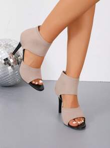 Sandalias deportivas casuales con plataforma sexy y resistentes al agua, cómodas y de tacón bajo con estilo, adecuadas para la playa, al aire libre, resort de campo, fiestas, correr, senderismo, actividades acuáticas, baile, festivales, jóvenes, estudiantes