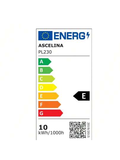 1P/ LED Nordic Wand Lamp Charge RGB Bulb /NO Removable Wireless Verlichting Bedroom Corridor Hallway Indoor Luminaire Bedside ative At The Entrance Of Ho Lights view 11