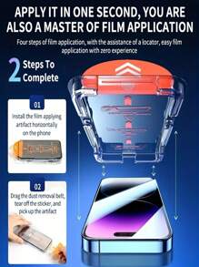5 Stücke Vollabdeckung Datenschutzbildschirmschutz kompatibel mit iPhone 16/15/14/13/12/11/16 Pro Max/15 Pro Max/Plus/Mini/X/XS/XR/XS Max, 9H gehärtetes Glasfilm, kompatibel mit Dynamic Island, kratzfest, fingerabdruckfest, gehäusefreundlich