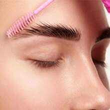 Jabón Para Cejas Efecto Laminado Cejas Perfectas - transparente - Ver 2