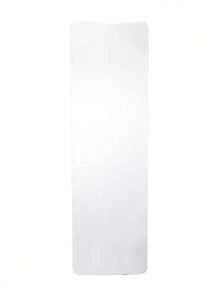 1 Peça Placa de Realce, Placa de Tingimento de Cabelo, Ferramenta de Estilização de Salão de Cabeleireiro, Suprimentos de Salão de Cabeleireiro, Ferramentas de Cabeleireiro Convenientes e Portáteis Adequadas para Uso Profissional em Cabeleireiros e Salões, Conjunto de Placas de Tingimento de Cabelo Profissional para Penteados de Salão de Qualidade, Acessórios de Cabelo, Ferramentas de Cabelo e Produtos para Salão de Beleza, Barbeiro, Essenciais de Viagem, Volta às Aulas, Essenciais de Viagem e Férias, Acessórios de Cabelo para Mulheres