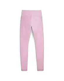 Puma 524970 - Leggings - Purple - View 2