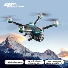 Black E99 High Definition Dual Camera Aerial Drone: The Ideal Outdoor Photography Companion To Capture The Good Life. It Folds Easily. (Includes A Storage Bag, Spare Blade, USB Cable And Screwdriver.) This Quadcopter Toy Is Suitable For Both Indoor And Outdoor Play, Making It An Excellent Choice For Birthday Gifts, As Well As Christmas Or Halloween Gifts.