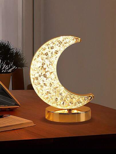 Tools & Home Improvement