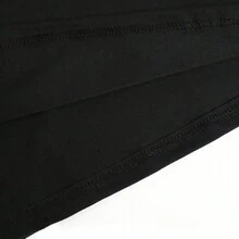 Knights Of The Zodiac Golden Armor Cancer Unisex Premium Print T-Shirt