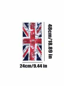 3pcs Set UV Face Mask | UV30+ Multifunctional Neck Gaiter Balaclava Headwear Adult, Breathable Sun Protection Windproof, Suitable For Skiing, Fishing, Hiking, Cycling - Multicolor - View 9