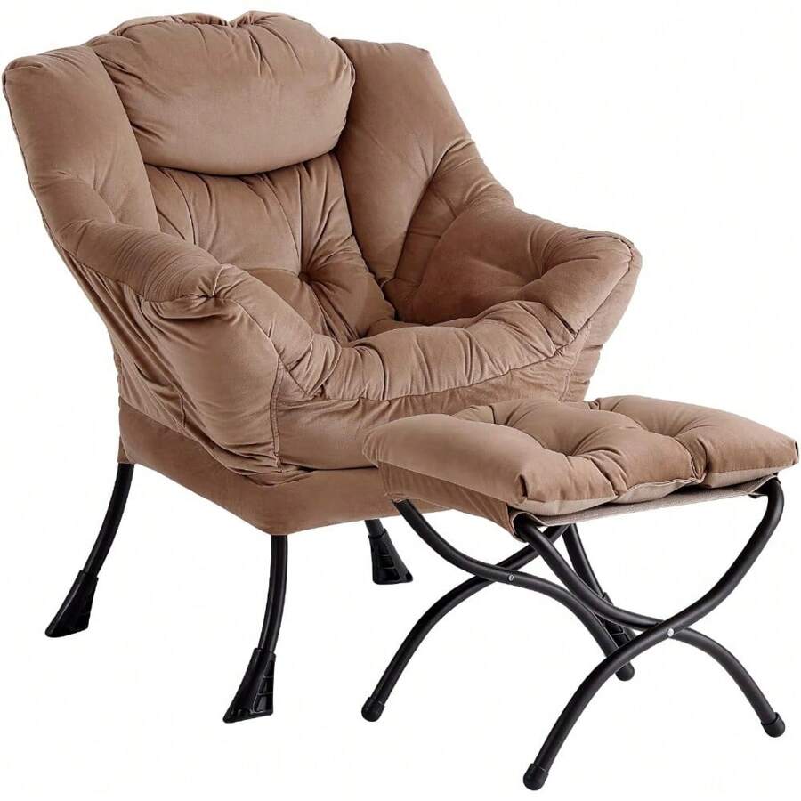 Storage Benches & Ottomans