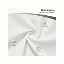 Bayou Mardi Gras Shirt, Bayou Engagement Bachelorette Party T Shirt, Funny Crawfish Shirt, New Orleans Louisiana Shirt,Oversized Short Sleeve Classic Heavy Cotton T Shirt Printed Graphic Tee Women's Casual Short-Sleeved Top - White - View 4