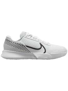 TRAINING SHOES NIKE - 101 WHITE-BLACK-PURE - View 1