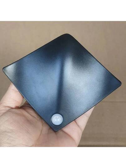 HEROFMY Devil Fish LED Battery Powered Body Sensing Night Verlichting (1pc) view 9