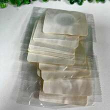 Parche para controlar el azúcar 12pz, normaliza tu nivel de glucosa en sangre. PUEDE IR EN BRAZO O ABDOMEN - Verde militar - Ver 2