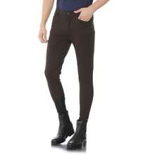 全硅胶马术裤，柔软透气，男女通用。