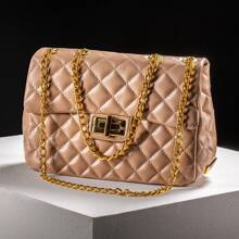 Maria Milao Women Shoulder Bags