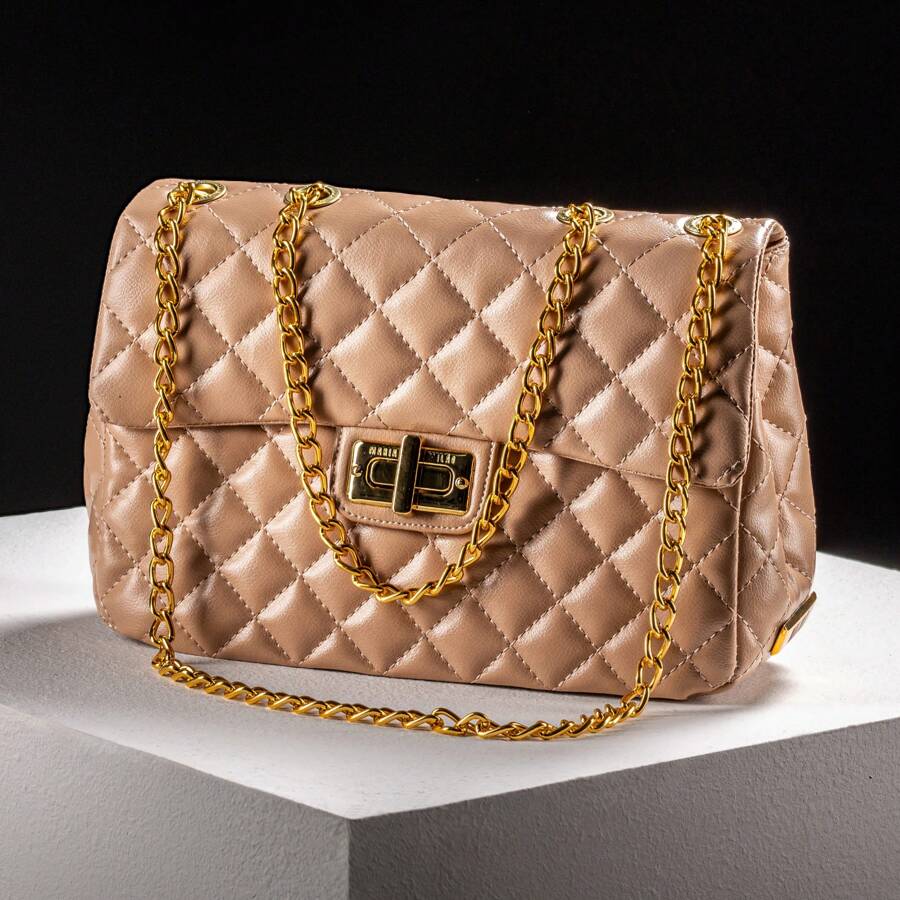 Maria Milao Women Shoulder Bags
