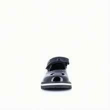 Pablosky HARRY 347919 - Negro - Ver 5