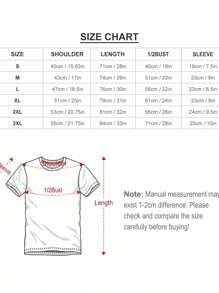 Harding Industries Bonsai Master - Women's Soft Graphic Junior Cut T-Shirt CP05 Black