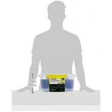 Dining Sets - Unique - View 3