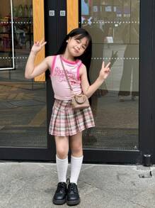 Fashionable Cute Mini Shell Handbag, Shoulder Bag, Clutch Bag, Suitable For Evening Carrying, Appropriate For Any Occasion - A - View 7