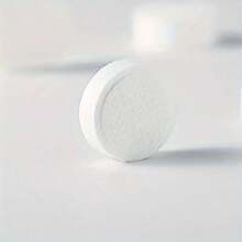 50/100pcs Disposable Compressed Towel Portable Travel Non Woven Face Towel, Water Wipes, Outdoor Wipes, Candy Towel - Multicolor - View 4