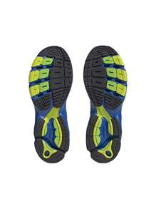 Adidas ORKETRO - BLUE/Adidas Only - View 5