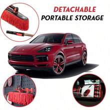 Mops And Mop Sets - Red2022 - View 6