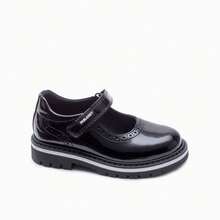 Pablosky HARRY 347919 - Negro - Ver 1