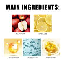OUHOE Anti Aging Serum - 1 - 查看 5