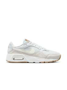 TRAINING SHOES NIKE - 108 SUMMIT WHITE-SAI - View 1