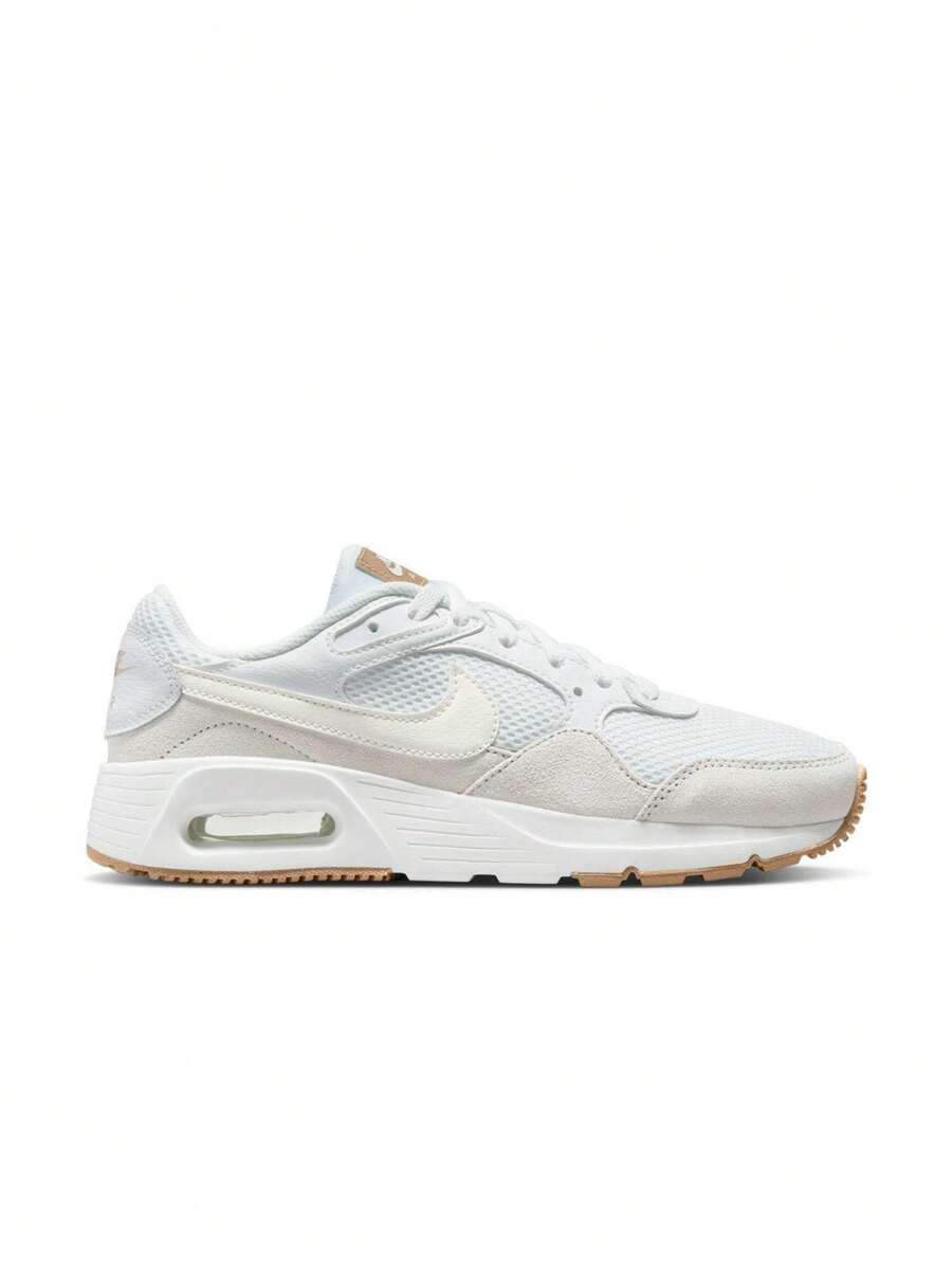 TRAINING SHOES NIKE - 108 SUMMIT WHITE-SAI - View 1