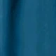 Teal Blue