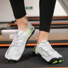 男女户外运动水鞋，速干沙滩涉水鞋，适合涉水、河流徒步、划船、钓鱼、游泳