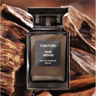 Tom Ford OUD WOOD 100 ML EDP