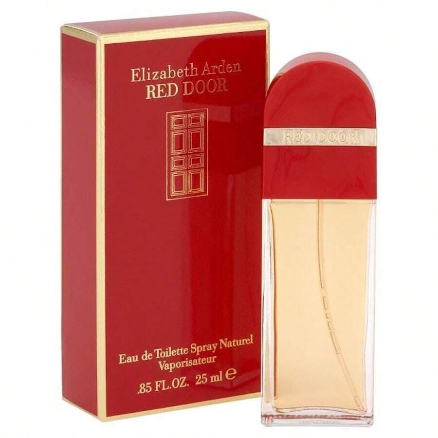 Narciso Rodriguez Fleur Musc Florale Eau De Toilette 100ml Spray - Woody & Earthy - View 1